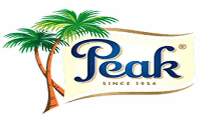 peak-milk-logo